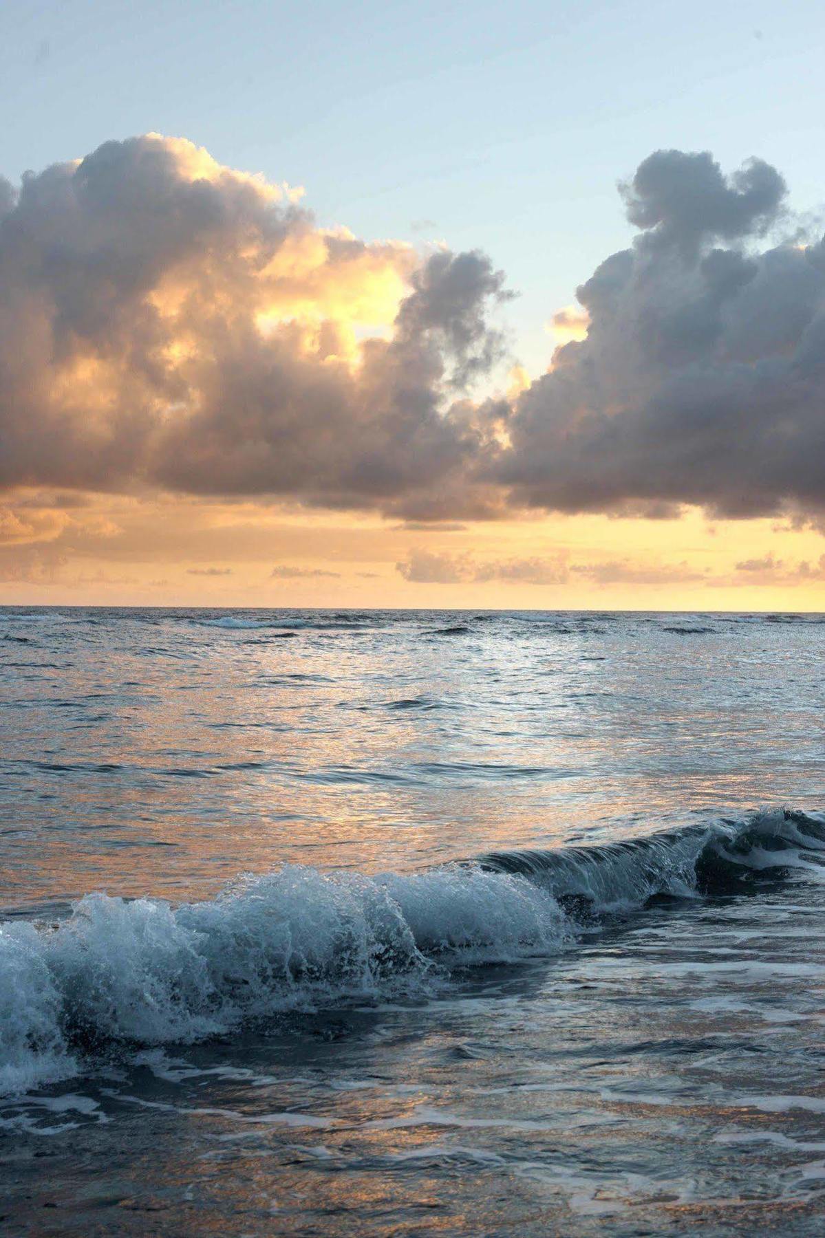 Friendly Beach Looukeureus Екстер'єр фото